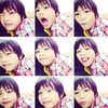 b.xx_12