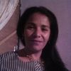 yoraimabermudez0