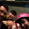 thienqangzz