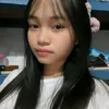 aislyloveyou