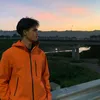 pogi8565