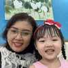 thanhthao190516