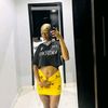 princess.ifeoma60