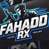 fahadrx4