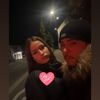 user22108388
