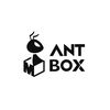 ANTBOX-THAILAND