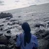 winda_tzy743
