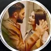 murshadji.94