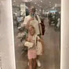 xxxolesia