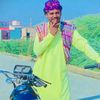 shoukat559o