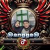 angga_.24