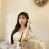 thuc_ngann21