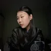 vika_imperatrica