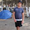 brahim.brahim646