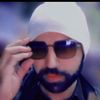 gulrez.khan1