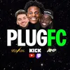 PlugFC