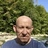 jacek.baran6