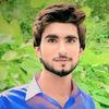 shabiiawan03