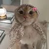 zozexj