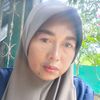 bu.yuyum0