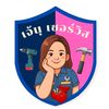 j.nuservice11