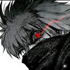 mydreamare_skyheart