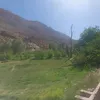 saadiyasaadiya96