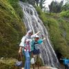 ozin721