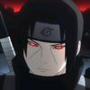 gojo1245672