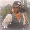 james_doakes4