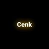 Cenk Lyrics