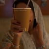 sarah_abodi