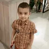 sehar.faraz