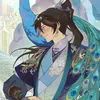 tokiyukihoujou