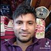 sumonabrar3