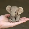 storykhan650