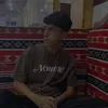 m______n01