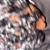 ena_opthulahi4