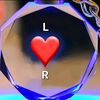 rasim3429
