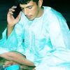 s_lk50s