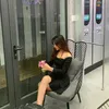 thuy.pham0404