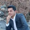 zeank_balaki