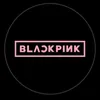blackpinkprettyblinks