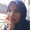 _maharani79