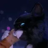 stay.outta.my.life.bitch