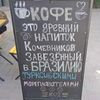 eka.almaty