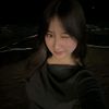 cathleen_nixie_editzz
