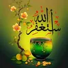 mhamad.s.abdulla
