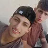 sszz__3