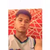 markkevincarandang